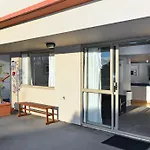 Arena Motel